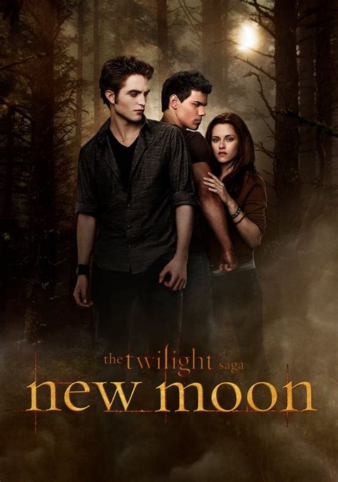 new moon megashare|Watch The Twilight Saga: New Moon Streaming Online .
